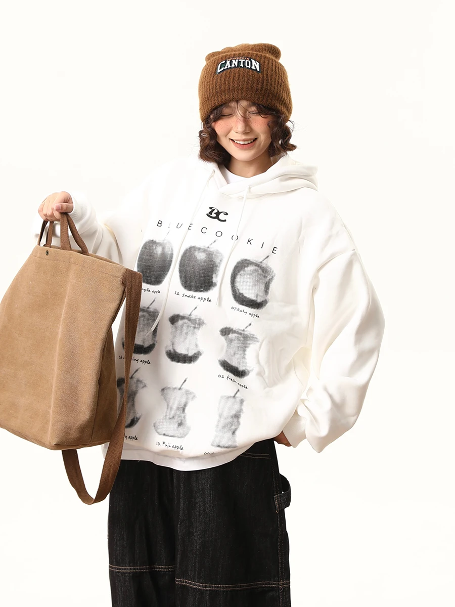 Chen Zhanlao Store ̱ ǳ ĵ      Ÿ    ž ƮƮ Ÿ  Ҹ