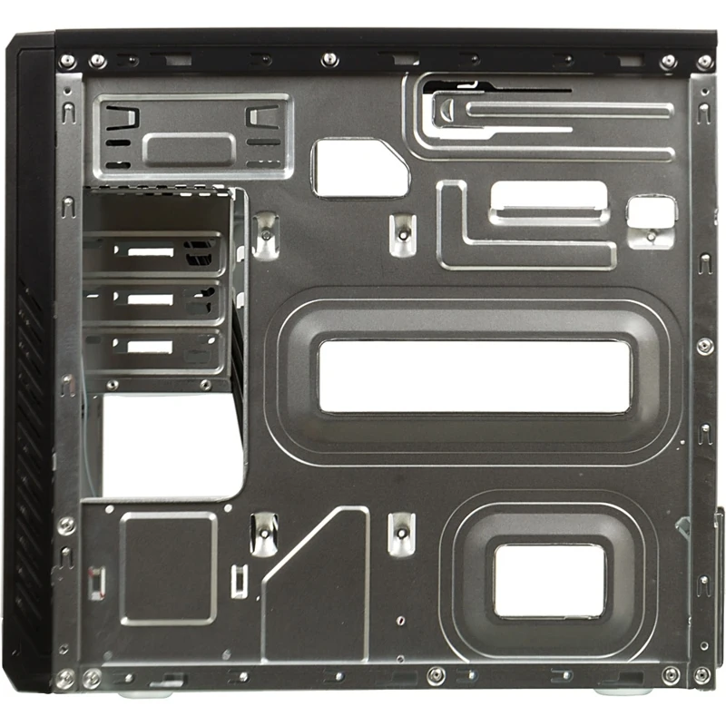 Acc 242b. Accord acc-b202. корпус matx accord acc-b021. корпус matx accord acc-263b. корпус matx accord acc-259.