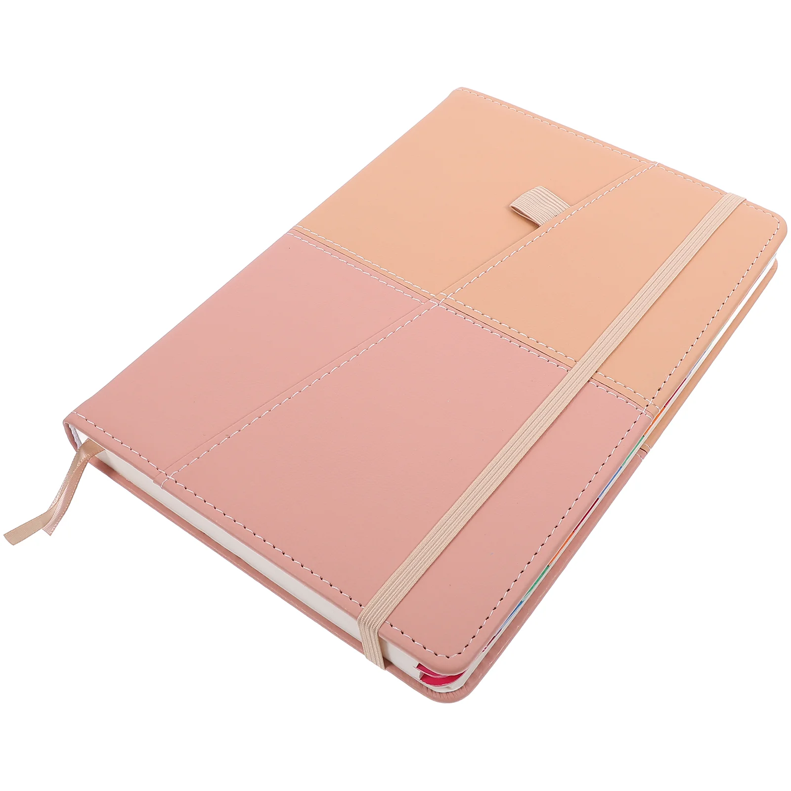 Alphabetical Code Book Email Agenda Organizer Address Keeper for Phone Numbers Portable Telephone Cell Office