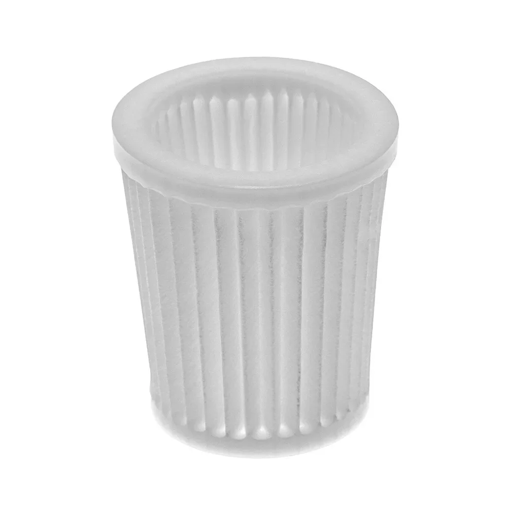 3PCS Filters For Bosch GAS 14.4 V-LI GAS 18 V-LI PAS 18 LI Robotic Vacuum Cleaner Filters Part 1619PA5188 Filter Element 3