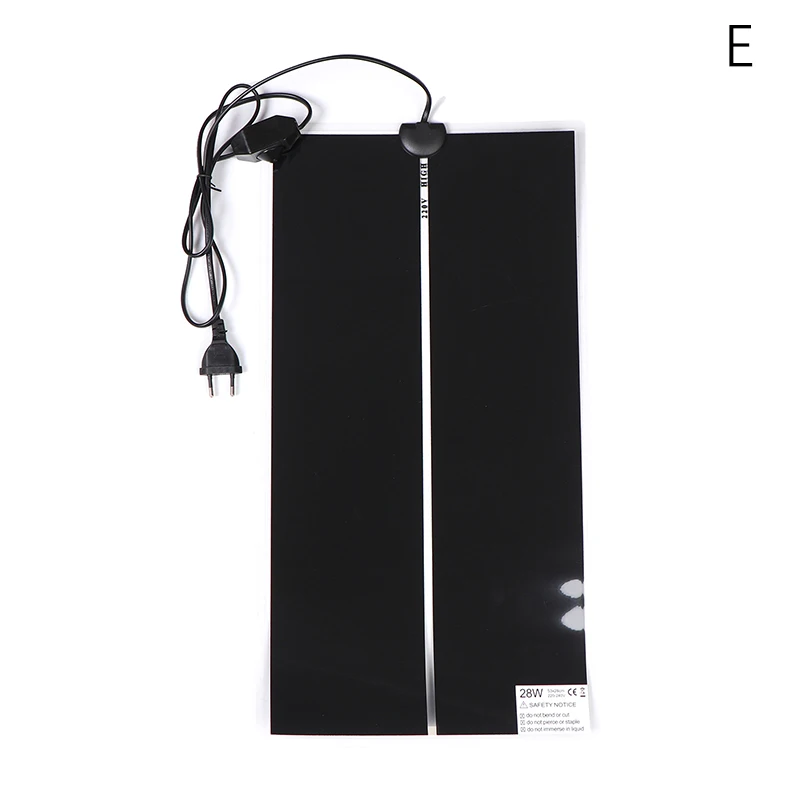 EU-28W