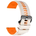 Starlight Orange