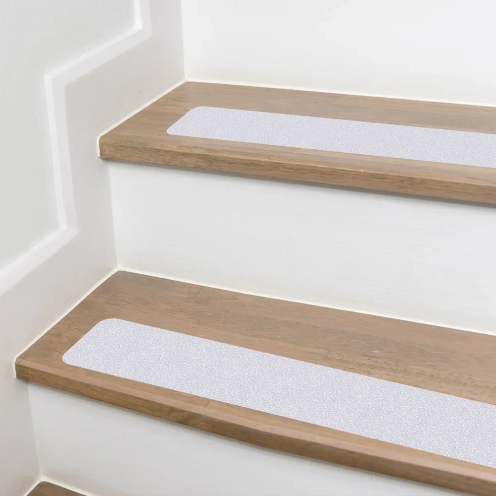 Large Size PEVA Anti-Slip Strip Baby Safety Strips Stairs Floor Shower