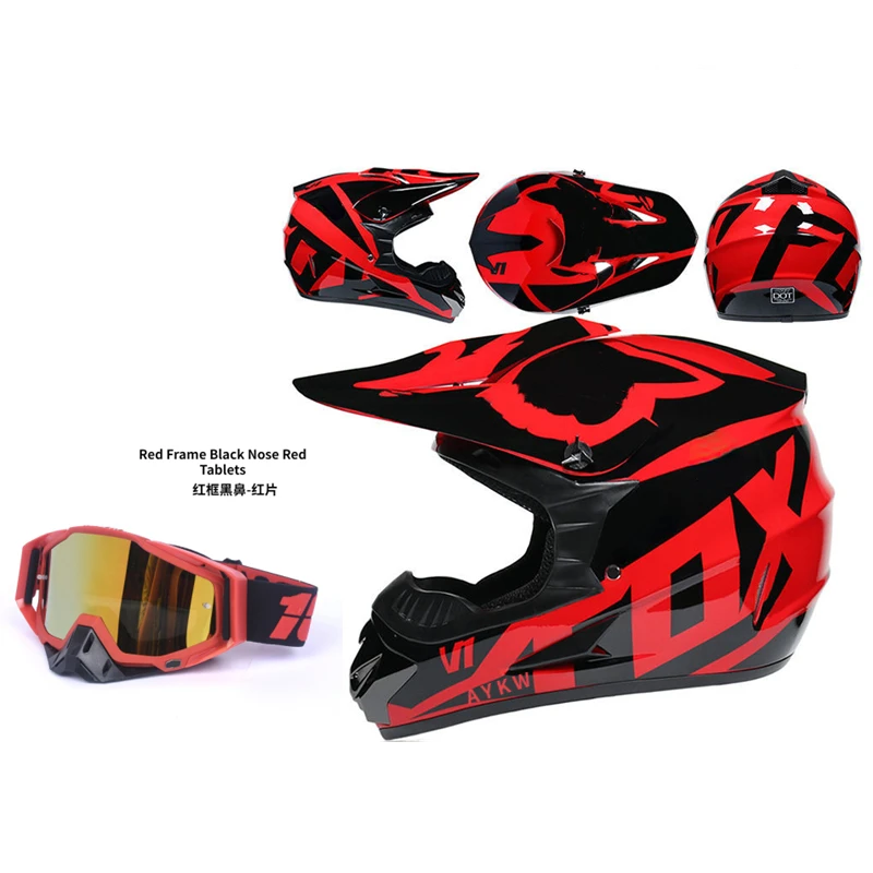 bownhill-motorcycle-helmet-for-and-adults-full-face-cycling-helmet-road-mtb-bicycle-helmets-motocross-helmet-motorbike-helmet