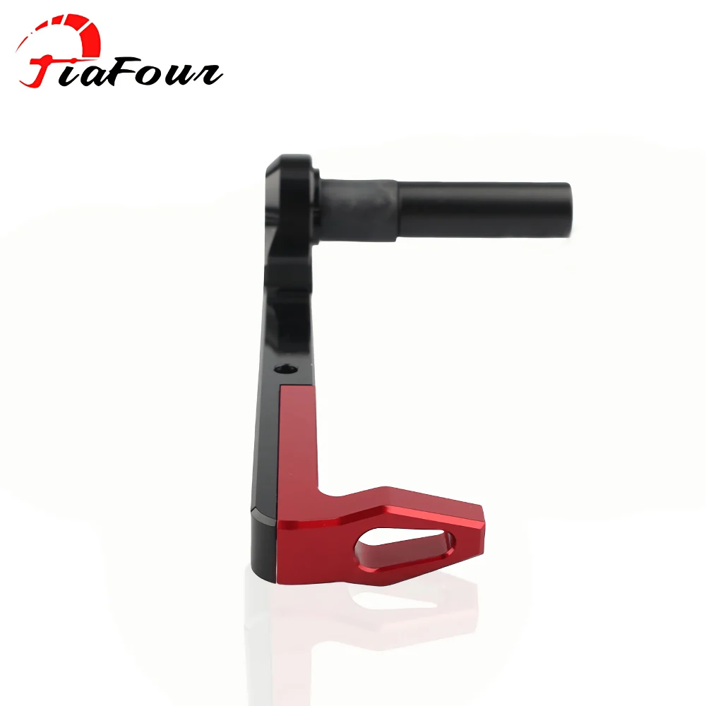 TRIDENT 660 2022 CNC ׼ ڵ  극ũ Ŭġ , ڵ  ȣ ǳ ڵ尡