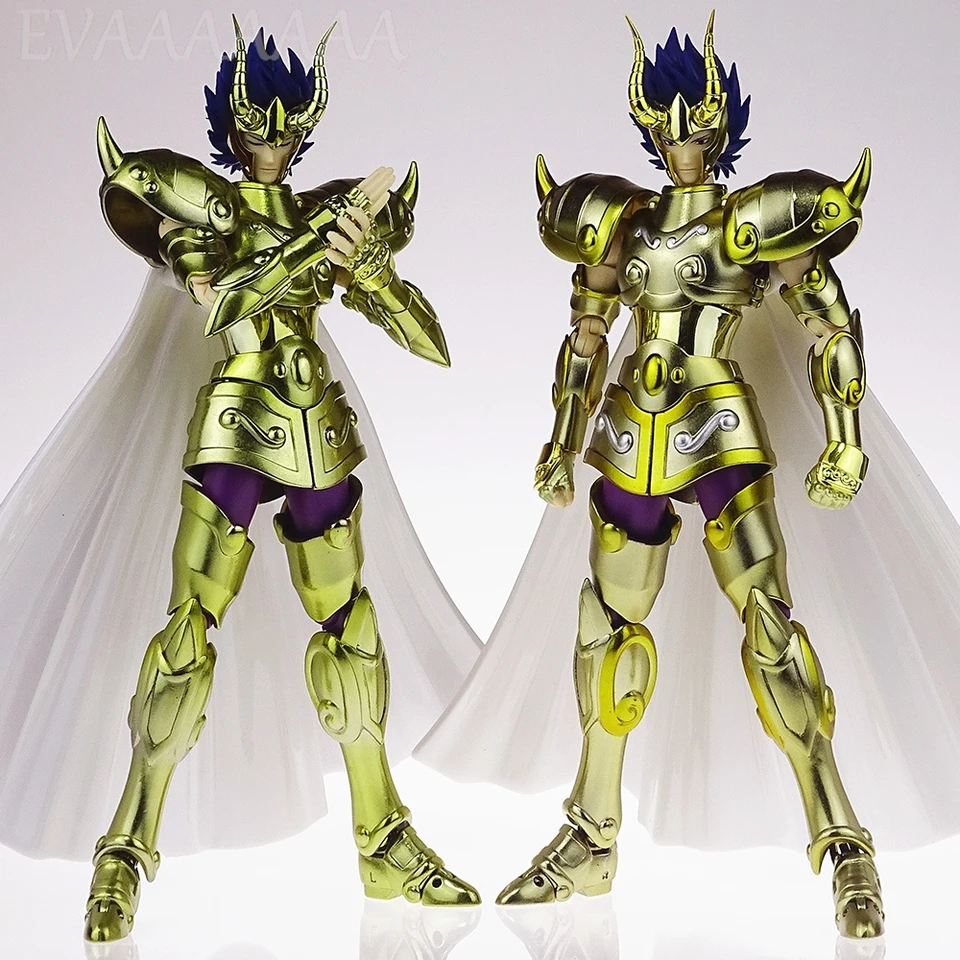 S3af5cb08a3c6474c8a99db7767f22