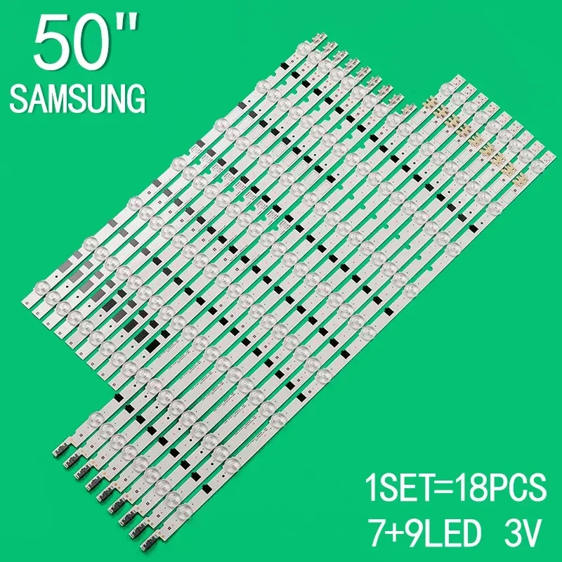 Для Samsung UE50F6740 UE50F6800 UE50F5500 UE50F5300 UE50F6330 GF500CSA-B1 UN50F6700 UN50F6100AF UN50F5500 BN96-27900A
