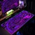 LED 20