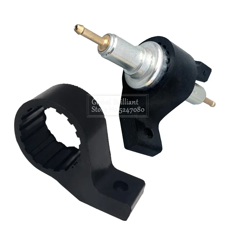 Road Passion Kit Pastiglie Valvola 7.48mm Per Kawasaki KLX250 KLX300R KX250F - Foto 10