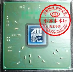 

ATI200M RC415MD 216DCP5ALA11FG