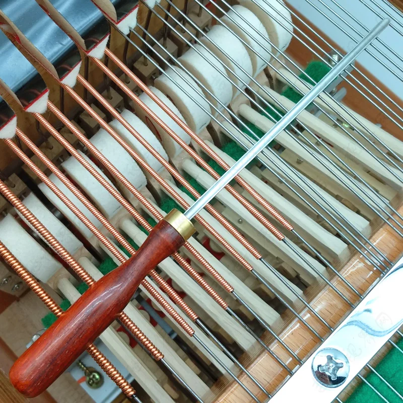 Store Home Products Getaway Deals Feedback