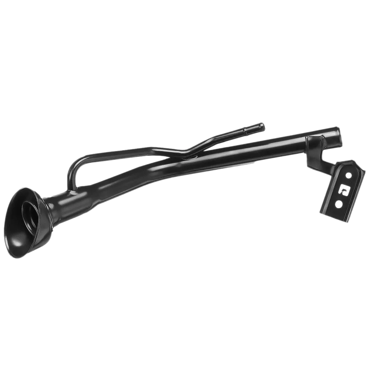 

Наполнитель топливного бака, труба, впускной проход, бензиновый топливный бак, наполнитель 17221-BC40A 17221-BC400 для Nissan Micra K12