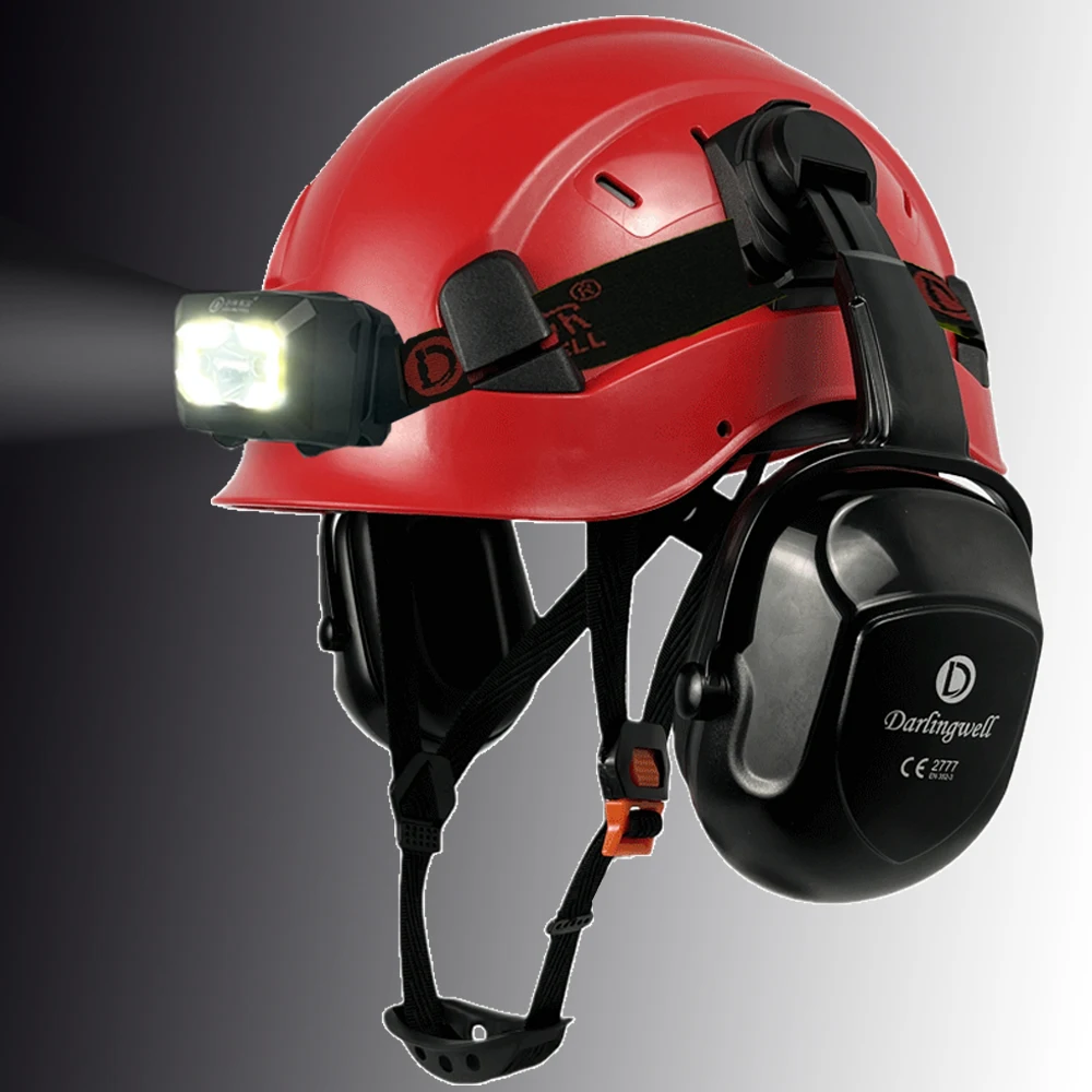 Adesivo Special Adesivi Per Casco Rigido | Confezione Da 6 | Scritte 'Dipendente Servizio Corto' | Per Sicurezza E Identificazione SSE Temp Decals - Foto 5