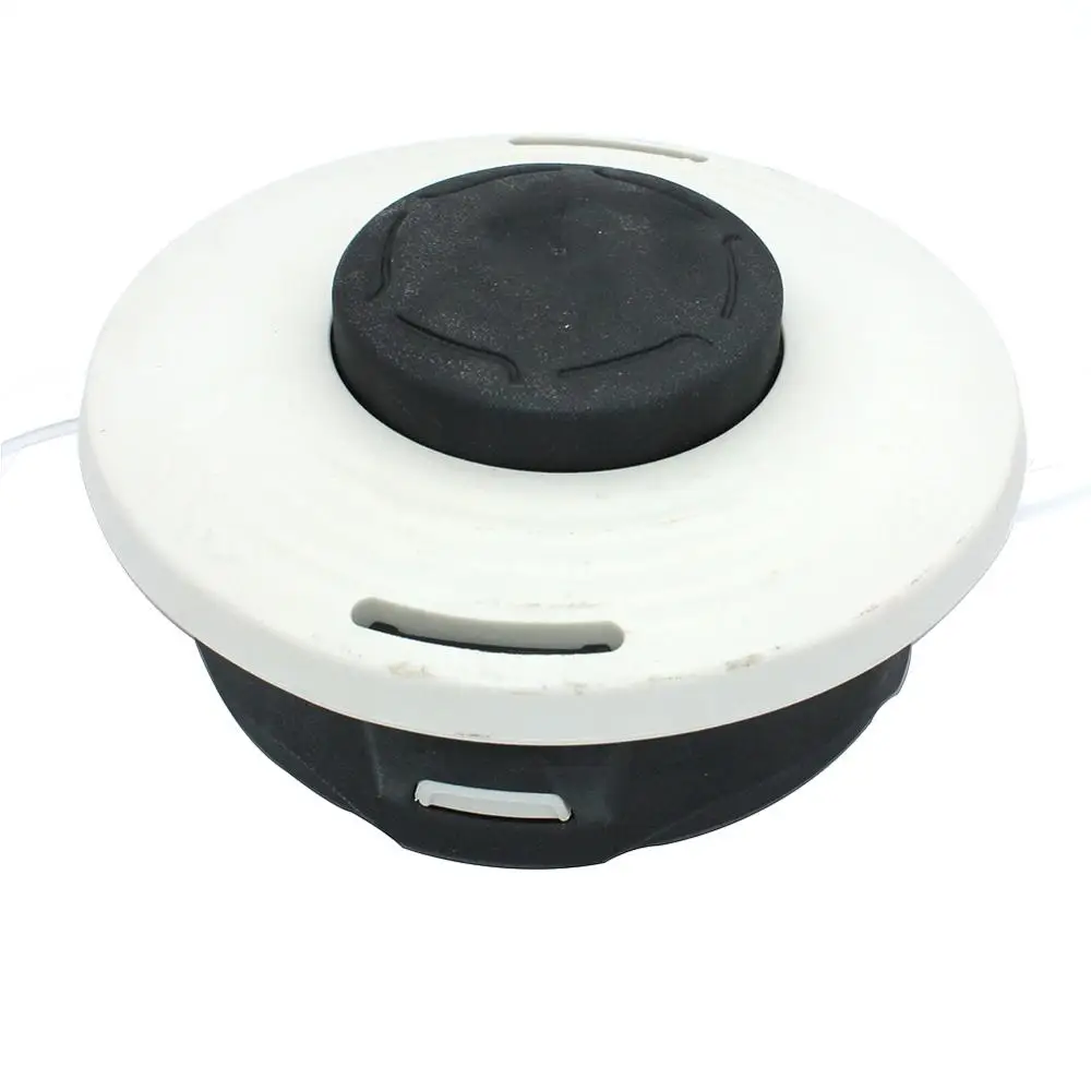 Trimmer Testa Bobina Di Ricambio Misura Per Stihl Autocut 46-2 Fs44 Fs160 Fs260 Fs310 Fs360 Fs400 Fs410 Fs460 Decespugliatore