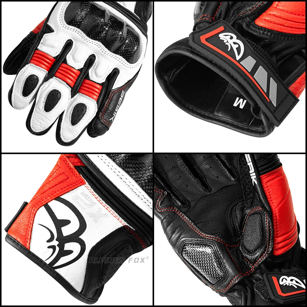 ������� ���̽� ���� �尩 �������, ������� ���̴��� ���� ���� �尩, Ǯ �ΰ� ����ũ�ν� MTB ����Ŀ �尩