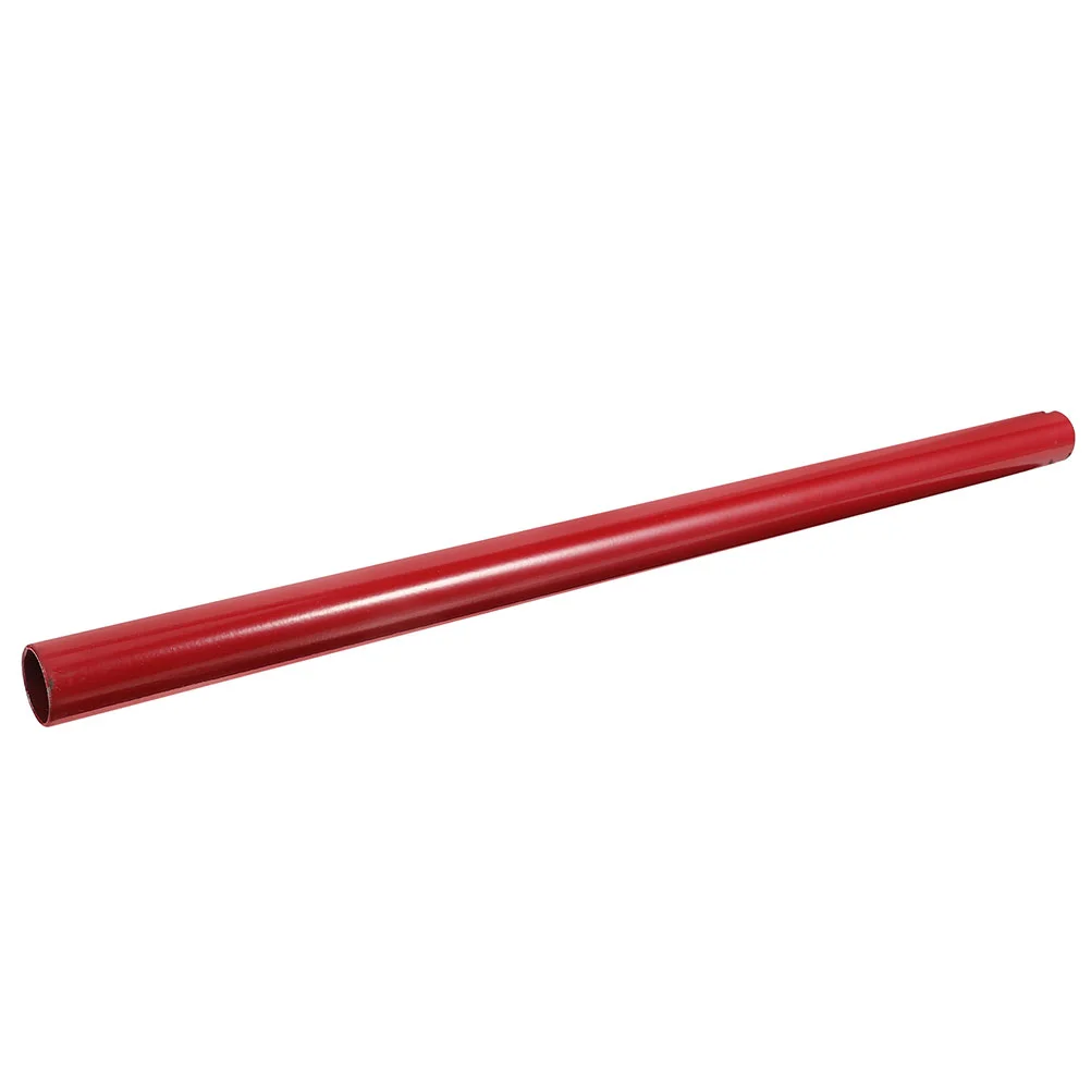 Floor Jack Handle Replacement Hydraulic Jack Pole Lever Handheld Floor Pole (2 Ton-3 Ton) cars jack part