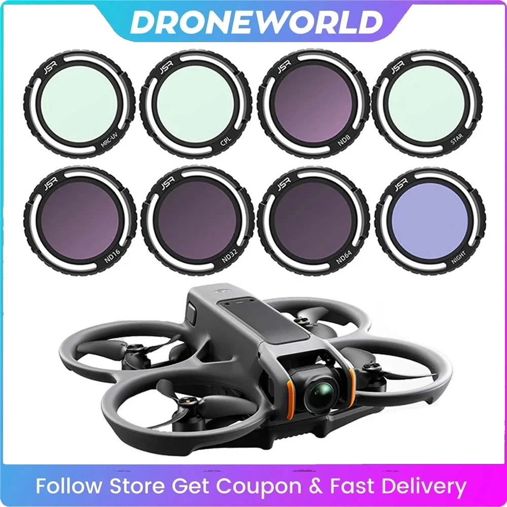 Slide image 9ae92bc36c7742fab0c4df9190c2f1d8