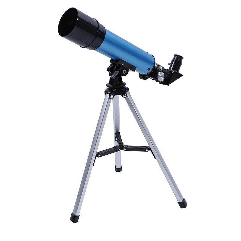 F36050m Professional HD Monocular Space Astronomical Telescope with Tripod