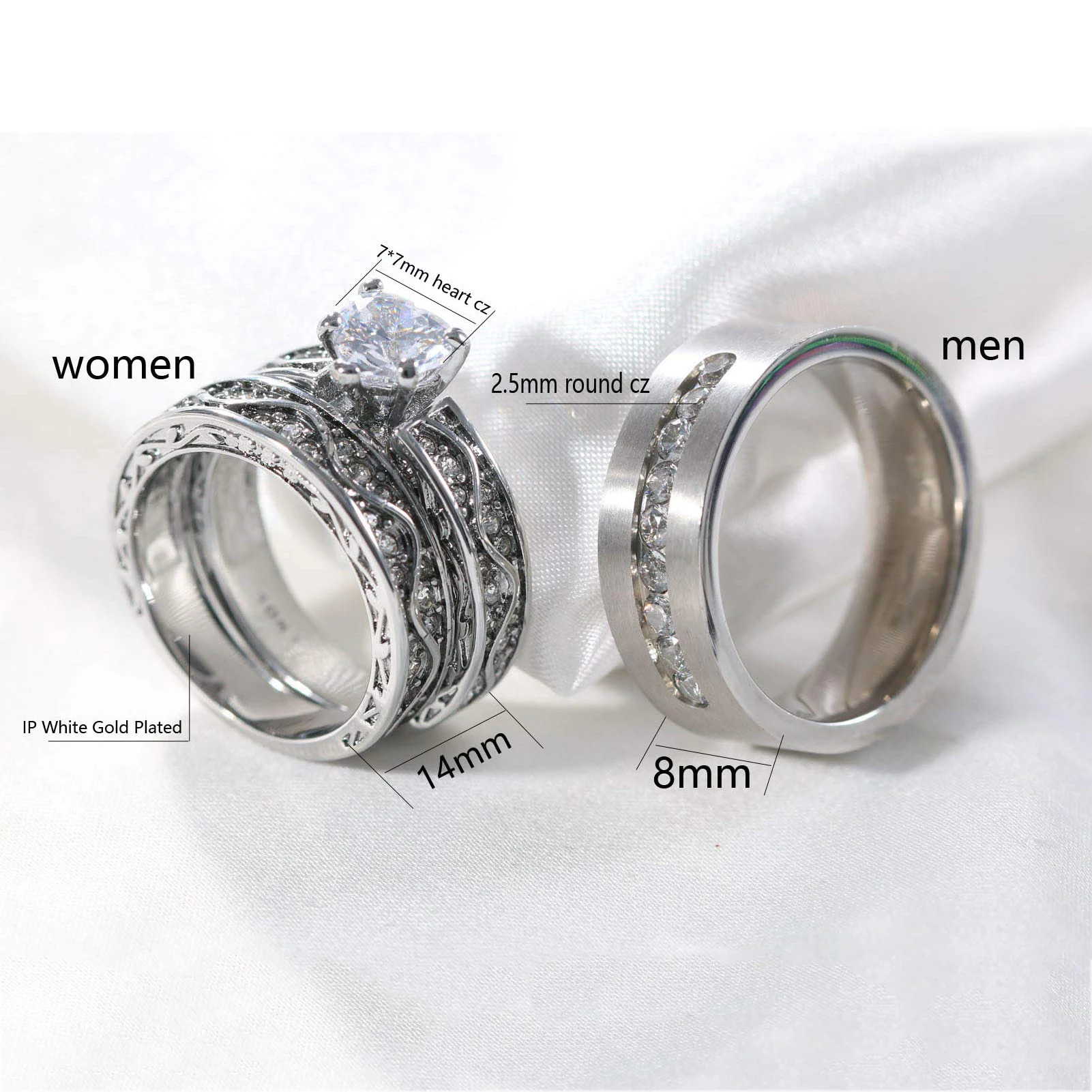 S3af6657593c042b5907ceb38145690a8a