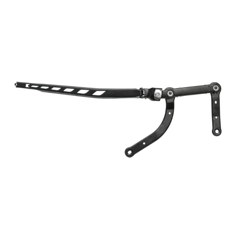 Front Wiper Arm For BMW 5 & 6 Series E60 E61 E63 E64 – Left Or Right Side Replacement