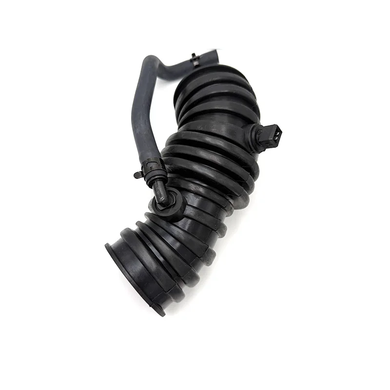 Air Cleaner Hose Outlet 96553533 for Opel Vectra Daewoo Chevrolet Optra Lacetti J200 VW Fox