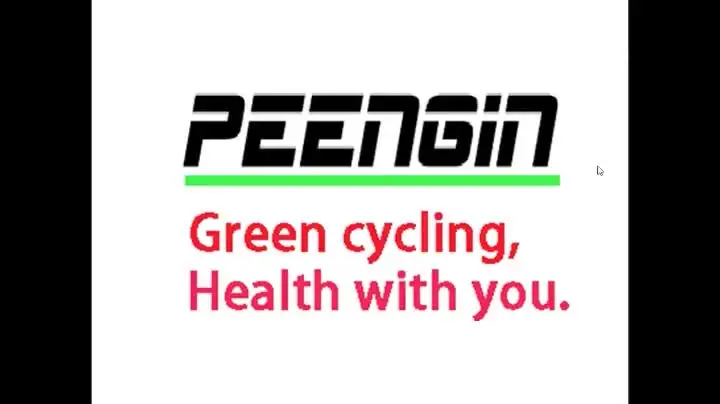Карбоновые колеса PEENGIN 27 5 дюймов для горного велосипеда