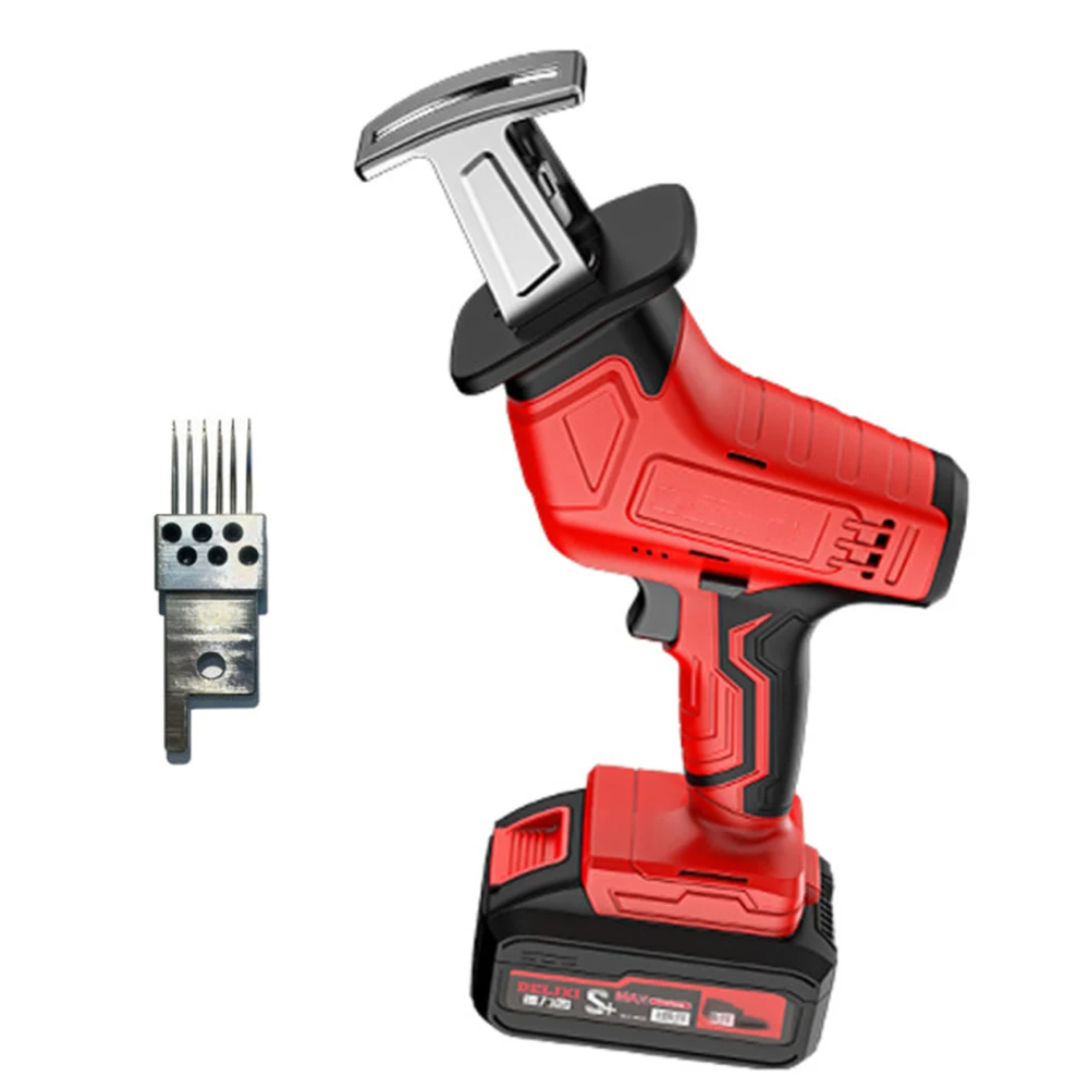 Hair Extension Tool Hair Inject Machine For Making Pu Scalp Wig Inject Human Hair Stands