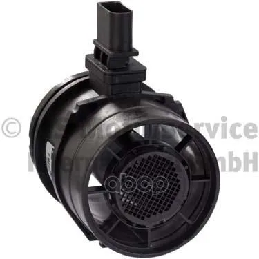 Расходомер Воздуха Bmw 1(E81 82 87 88)/3(E90 91 92 93)/7(E65 66 67)/X1 03- [M47 D20/D20tu2ul/N204d4 M67 D39/D44 N47 D20a/D... |