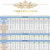 Men's black tailcoat 3-piece set (jacket+vest+pants) wedding banquet hosting performance conductor choir cocktail custom attire 4