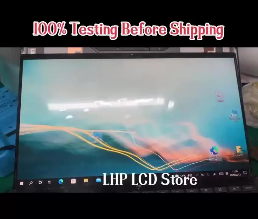 hp - HP ENVY x360 13-ay0000 13.3インチ タッチスクリーン Ha3e451ac9a274610a0c4434c2b43a