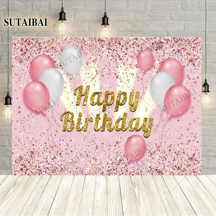 

Wedding Background Balloon Love Scene Baby Party Decoration Photography Background Custom Photo Studio Photo Baby Portrait Photo