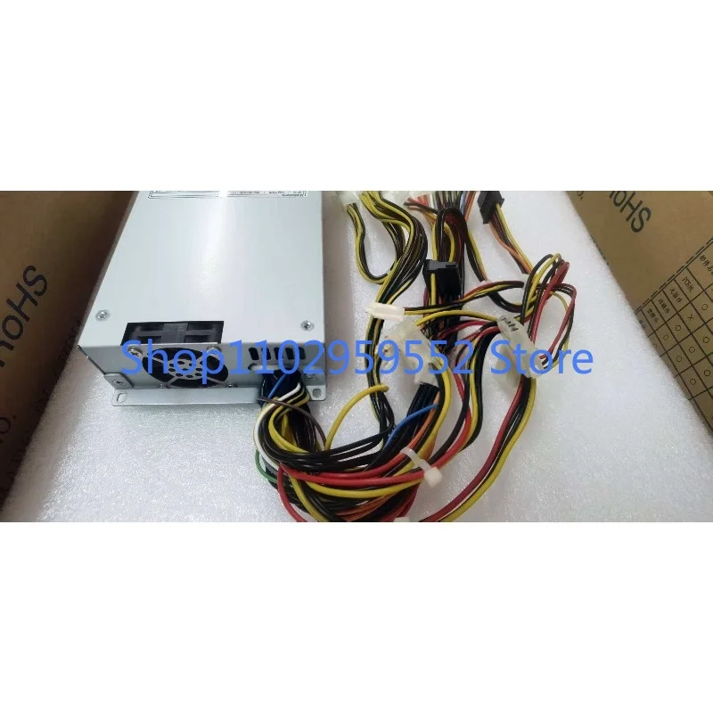 FSP350-70MU 350W 산업용 제어 전원 공급 장치용 1개