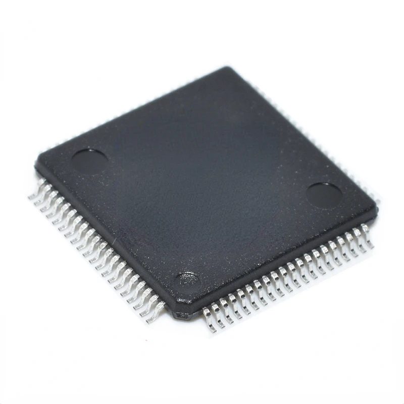 

(2 шт.) Φ STMP3505L100 STMP3505 TQFP100 обеспечивает единую остановку, точечный заказ