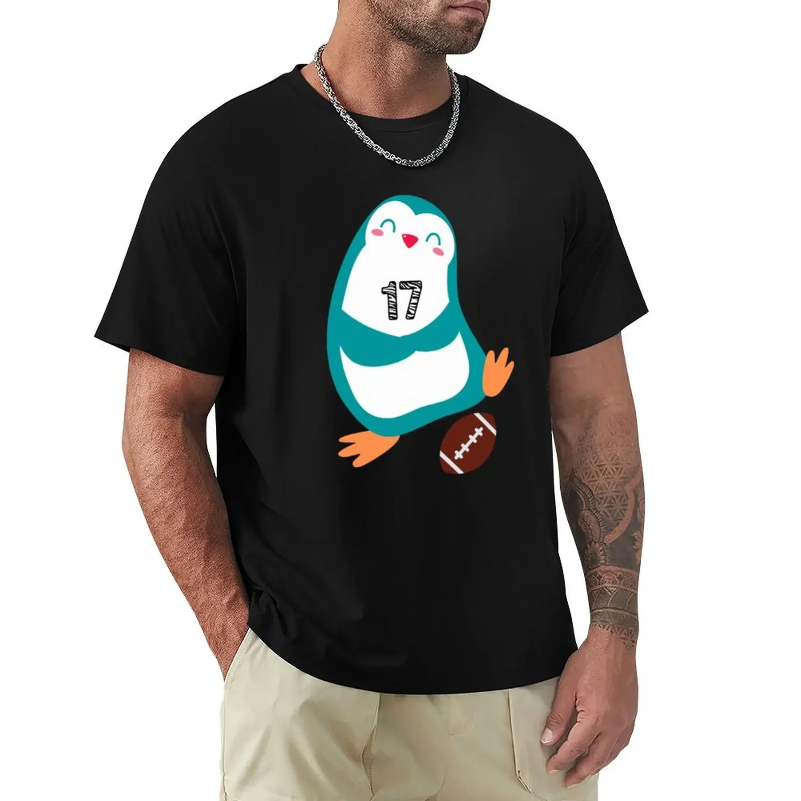 

Jaylen Waddle House T-Shirt cute tops summer top tshirts for men