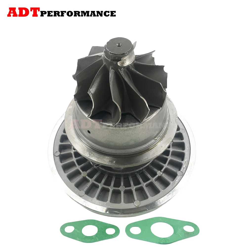 

466559 466559-0020 Turbo CHRA 14201-96764 14201-96765 New TD4502 Turbine Cartridge For Nissan UD Truck 12.5L PF6