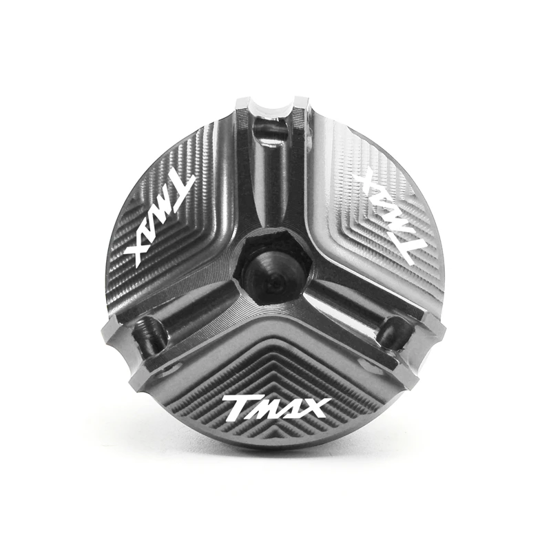 Рисунок 5 - Для YAMAHA TMAX530/500 T-MAX 500