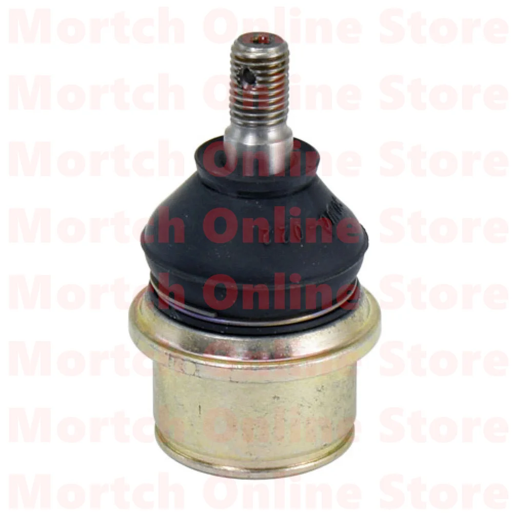 Верхний шаровой штифт 9010-050700-1000 для CF Moto 850cc ATV CF1000 CF400 CF500 CF600 CF625 CF800 CForce 850XC 800XC 600 625 500 520 450