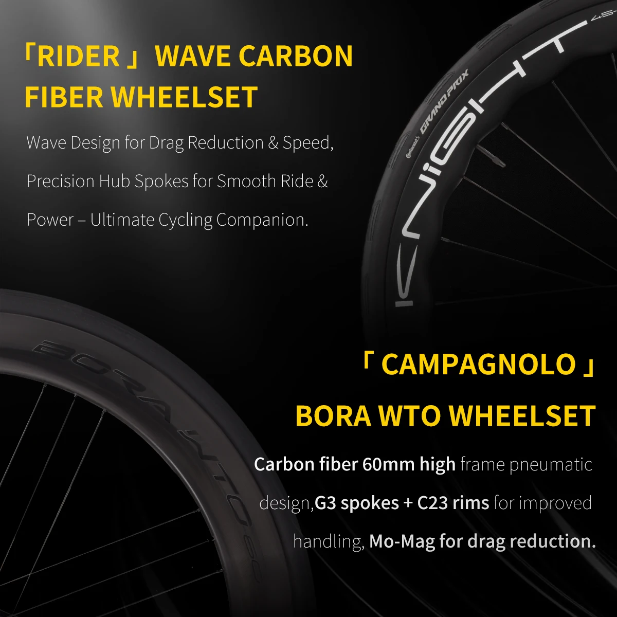 SAVA AEROX SLR8 Di2 5