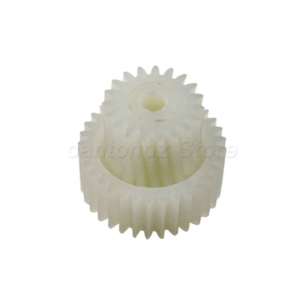 Hand Brake Repair Kit For Land Rover Range Rover BMW X3 E83 X5 E53 E53 E70 X6 E71 Discovery Gear Actuator Set 4 Gear ﻿