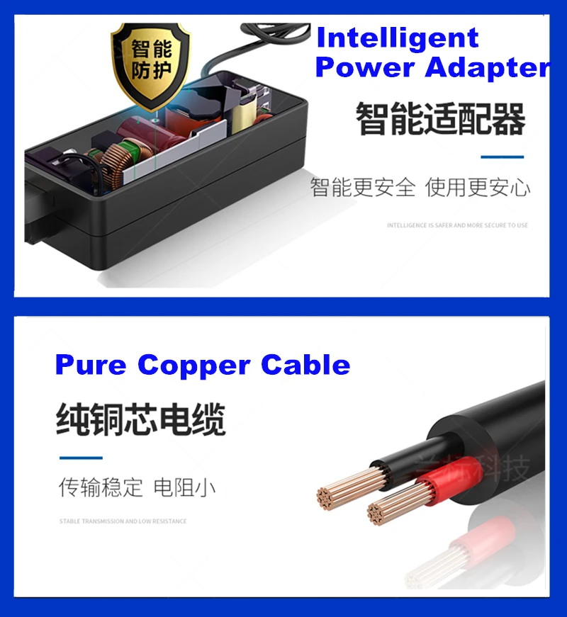 LYDesktop Nameplate Marking Engraving Machine Hand-held Pneumatic Electric Cylinder Number Frame Metal Signage Plotter 300x200m