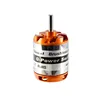 Original  D2822 D2830 D2826 D2836 Brushless Motor 2-3S 2-4S For RC Mini Multicopters Stationary Aircraft 4