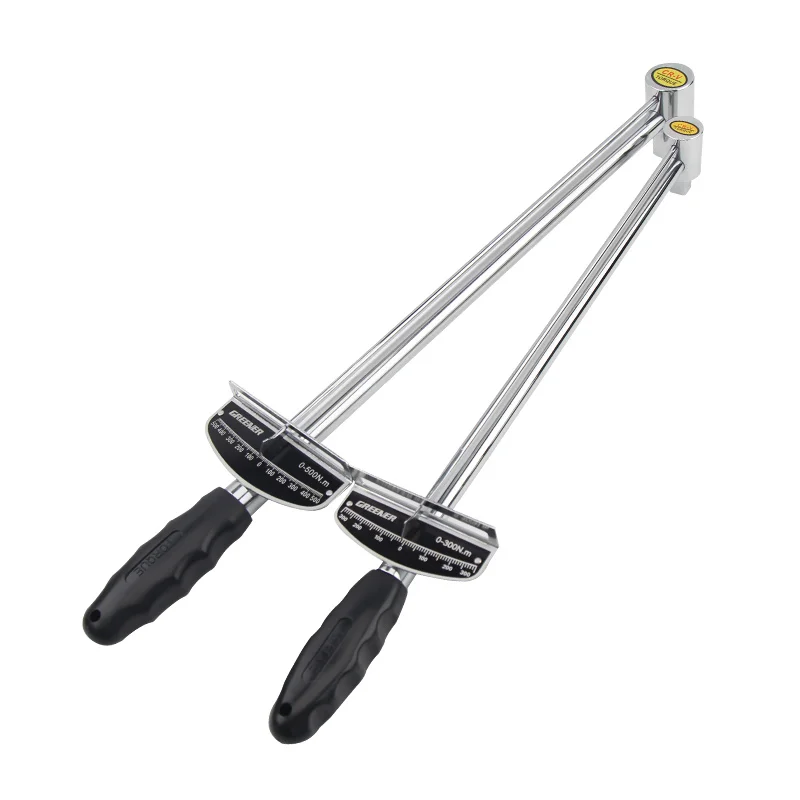 Torque wrench aliexpress deals