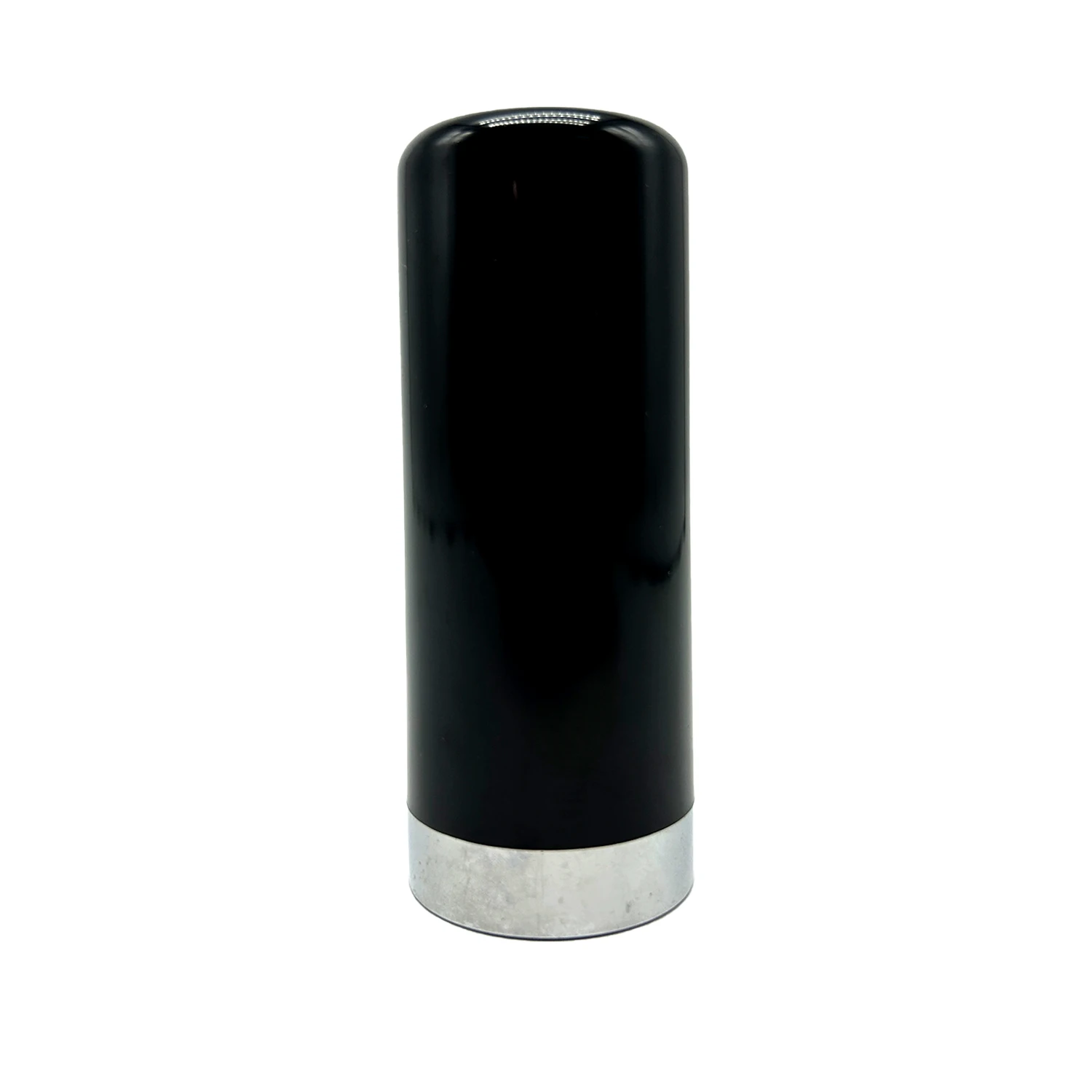 137-174MHZ 400-870MHz VHF UHF Roof NMO Antenna Compatible with Mobile Radio