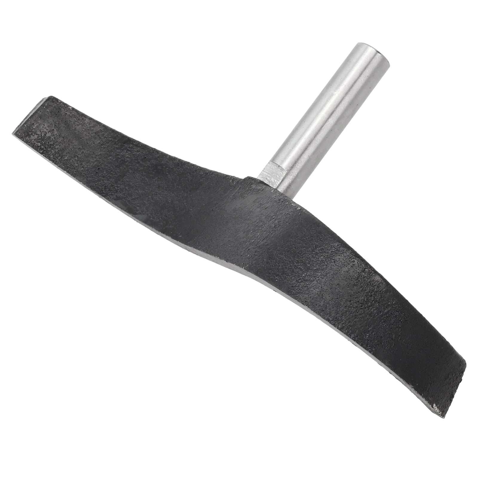 

Lathe Tool Rest Woodworking Curved Tool Quantity Reach Far Into The Interior Of Bowls Rod Of Tool Rest Anti Rust