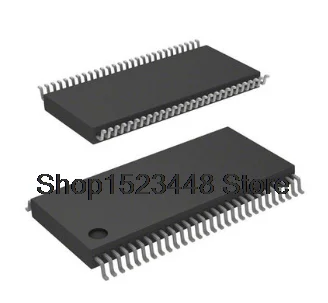 New 2pcs-10pcs/lot Tas5534 Tas5534dggr Tssop-56 - Relays - AliExpress