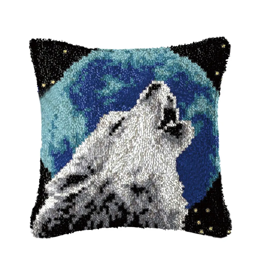 Set Di Chiavistelli Per Bambini E Adulti Goditi Ore Di Divertimento E Relax Infinite Possibilità In Fibra