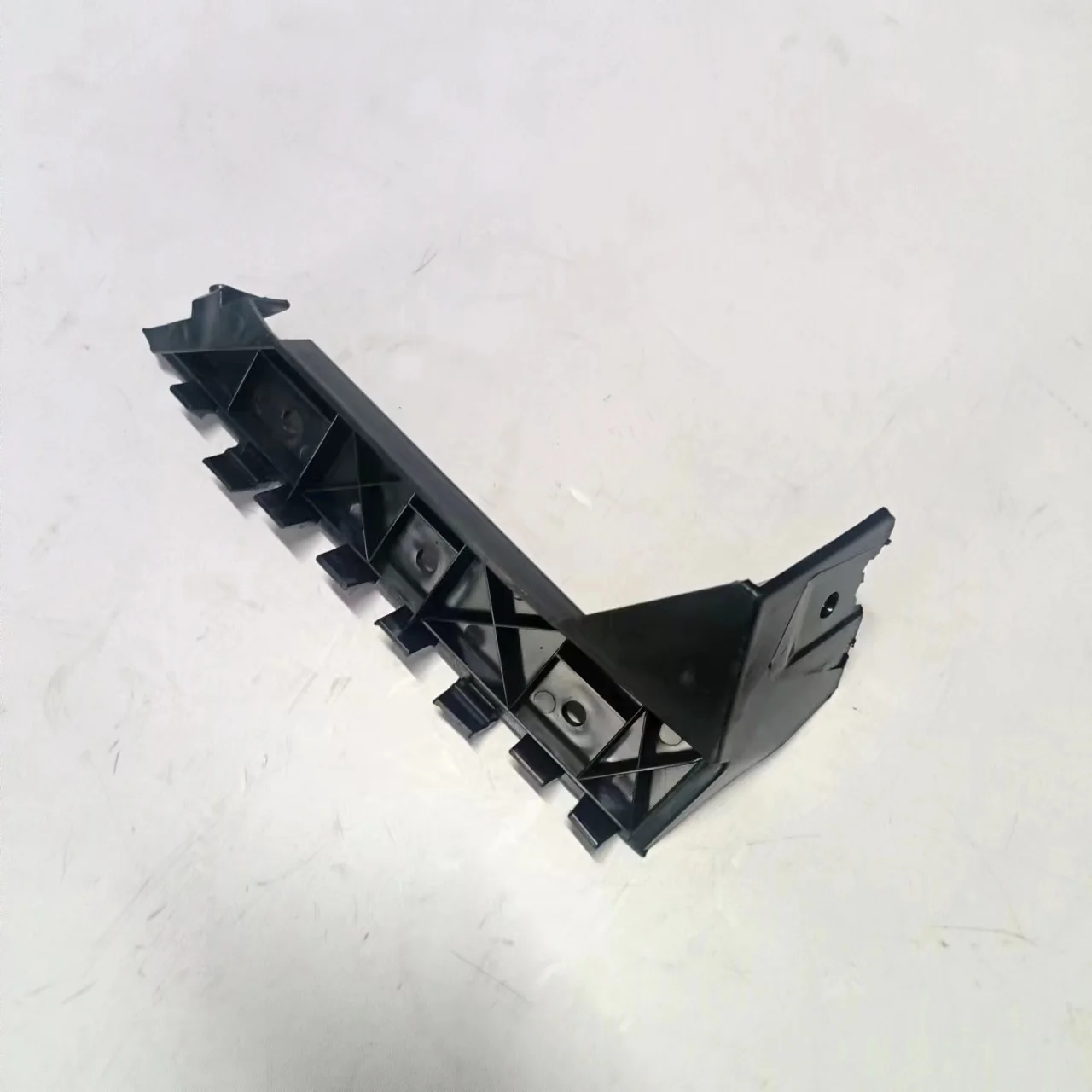 Rear Bumper Bracket Front Bumper Bracket for Baic D20 E130 E150 EV160