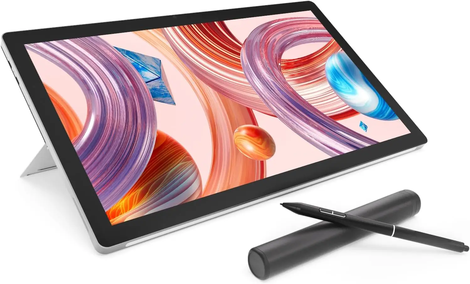 Планшет для рисования HUION Kamvas Studio 16 Pen