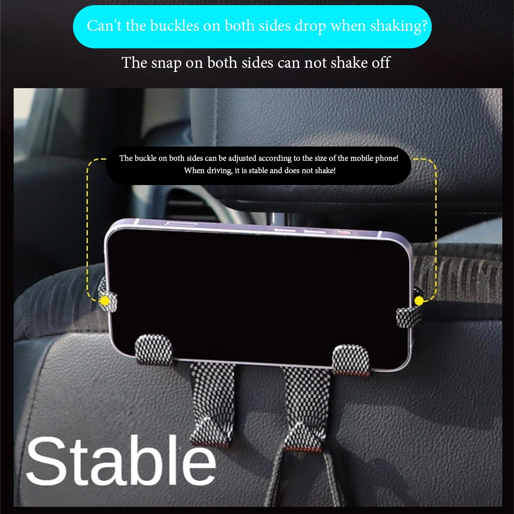 ڵ 귡Ŷ ٱ ũ ޴ ġ, ¼ , â ڵ Ʈ,  ũ, ڵ ׸ 