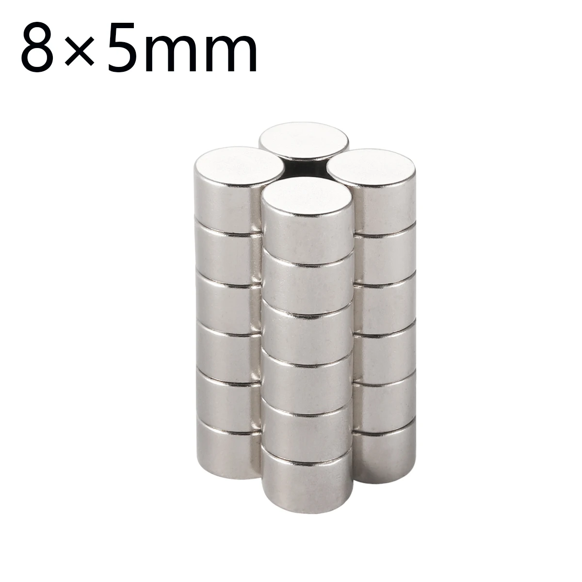 S3af80dd6a63446fea12071987966f1daV.jpg